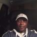 Andrew Eggerson - Facebook