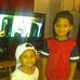 Andrew Eggerson - Facebook