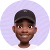 Andrew Eggerson - @andrew.eggerson - TikTok