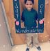 Andy Eggerson - Facebook
