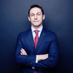 Andrew Eggert - @andrew_eggert - Instagram