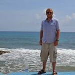 Andrew Eggert - @aeggert114 - Instagram