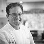 Andrew Eggert - @eggertculinaryinnovationsllc - Instagram