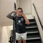 Andrew Eggert - Facebook