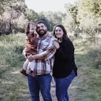 Andrew Eggert - Facebook