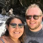 Andrew Eggert - Facebook