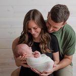 Andrew Eggert - @andrew.eggert.1 - Instagram