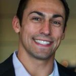 Andrew Eggert - @aeggert1 - Instagram