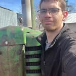 Andrew Eggert - @andreweggert99 - Instagram