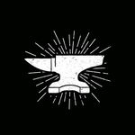 Andrew Eggert - @firestormforge - Instagram
