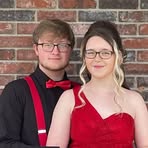 Andrew Eggert - Facebook