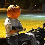 Andrew Eggert - @diverdowndrew - Instagram