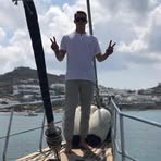 Andrew Eggert - Facebook