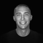 Andrew Eggert - @eggertandrew - Instagram