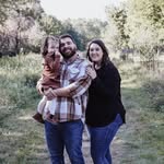 Andrew Eggert - @4ndrew4ce - Instagram