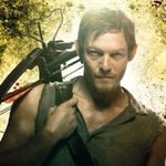 Andrew eggert - @swagman583 - Instagram