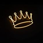 andrew eggert - @andreweggert - Instagram
