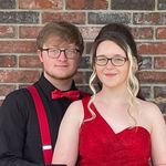 Andrew Eggert - @andrew.eggert - Instagram