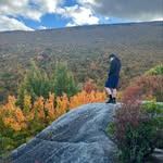 Andrew Eggert - @andrew_eggert5 - Instagram