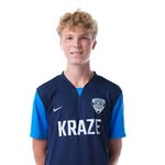 Andrew Eggert - @andrew_eggert27 - Instagram