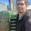 Andrew Eggert - @andrewpeter1113 - TikTok