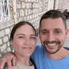 Andrew Eggington - @andrew.eggington - TikTok