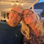 Andrew Egginton - @andreweggintonb1 - Instagram