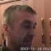 Andrew Egginton - Facebook
