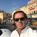 Andrew Egginton - Facebook