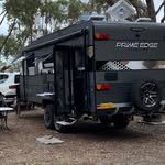 Andrew Egginton - @travellinginourprime - Instagram