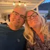 Andrew Egginton - @andrew.egginton - TikTok