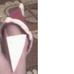 Andrew Egginton - Facebook