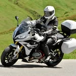 Andrew Egginton - @eggintonandrew - Instagram