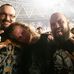 Andrew Egginton - Facebook