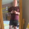 Andrew Egginton - @andrewegginton - TikTok