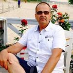 Andrew Andris Eglitis - @andrewandriseglitis - Instagram