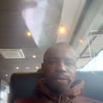 Andrew Eagle - Facebook