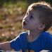 Andrew Egli - Facebook