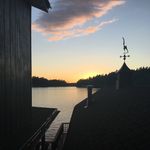 Andrew Egli - @andrew_3gli - Instagram