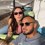 Andrew Egli - Facebook