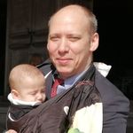 Andrew Eglinton - @andreweglinton - Instagram