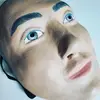 Andrew Eglinton - @andreweglinton - TikTok