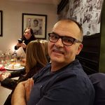 Andrew Eglitis - @andreweglitis - Instagram