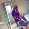 Andrew Zveglic - @andrewzveglic - TikTok