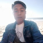 Andrih EgLe - Facebook