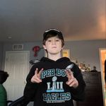 Andrew Egolf - @egolfandrew1699 - Instagram