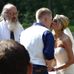 Andrew Egolf - Facebook