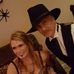Andrew Egolf - Facebook