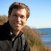 Andrew Egolf - Facebook