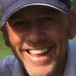 Andrew Malley AMG Golf - @andrew_malley_elite_golf_ - Instagram